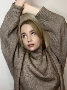 IvetteLabore my photos🌟 Foto 5