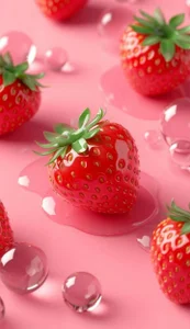 ElsaFrey Public зображення 2