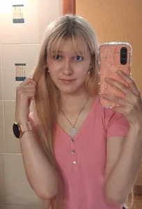 Public od AnabelWolanin  4 snímek