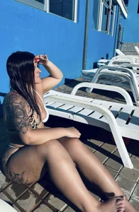quemasda 🔥 Foto 5