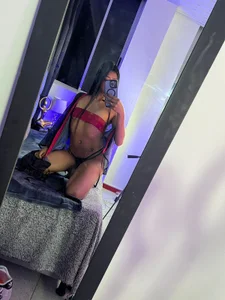 meggan_77 ❤️‍🔥 รูป 