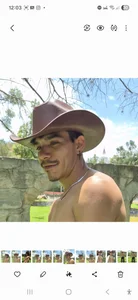 MexaToy Me on Ranch Poză