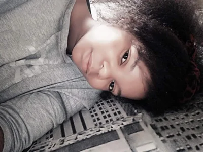 pinkmuffinx natural me.. . fénykép