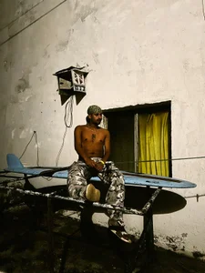 randy_sexx kullanıcısının Public albümü -  4 fotoğraf