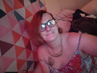 Schoolergurl Public Pic