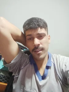 Public de IIILCIII  Imagens