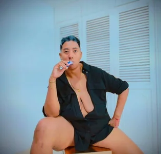 TiffantyAndStacy sensual and elegant stacy Foto 3