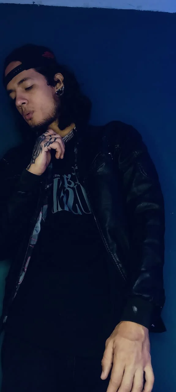 Foto em tendência de Skinny_Mac 2779