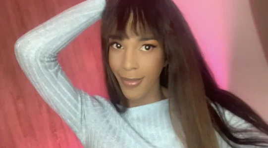 valeria_montess's Ebonyskyn Sex Photo 1