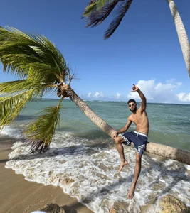 Damian_022 🫥 Pic 5