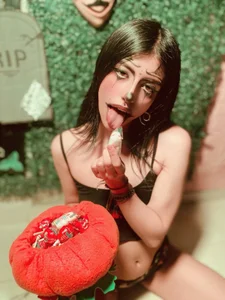 Morgana_Smit kullanıcısının HALLOWEEN 🎃 albümü -  fotoğraf