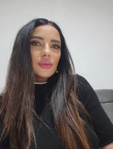 Anysaaa Me 🌼 Poză 3