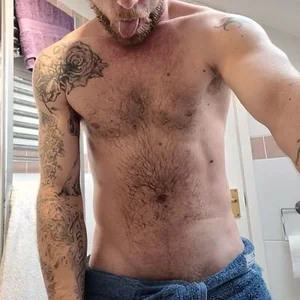 Public de MrandMrsG25xx Foto 3