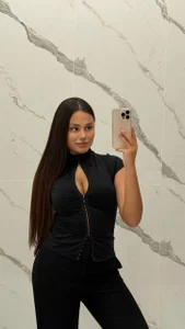 Mi-linaa Public Fotka 2
