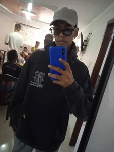 Fire..🔥🥵🔥 od AlbertBigCock  2 snímek