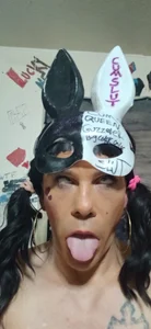 transrandi69 Public Pic