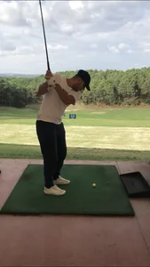 comokalii Public รูป  7