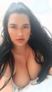 KorinaKovaa YOUR GODDESS 🔱 Pic