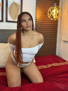 Briana_pratt Public Pic 7