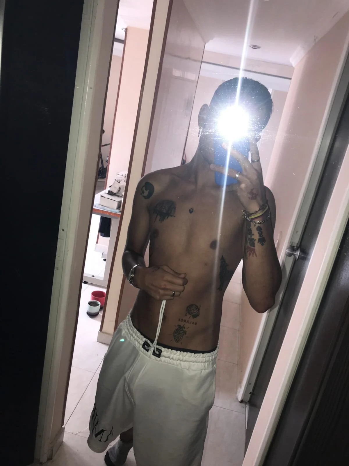 Damian_Garciaa Aktuellstes Foto 9606