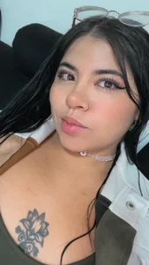 Public de viccky_vick Foto 3