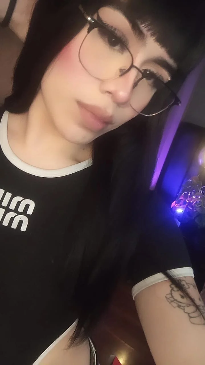 Hanna__mitsury_  6820. kiemelt képe