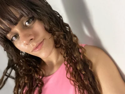 VioletPaket My clear eyes Εικόνα 3