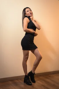 Ariana_Moretti Public Fotka 5