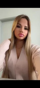 Danielaa_2005 Public Foto 3