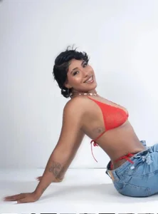 SEXY GIRL❤️‍🔥❤️‍🔥❤️‍🔥 de NaomiBrown_  3 Imagens