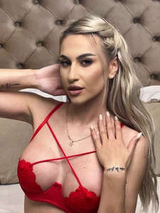 Public de KarlaBart  3 Imagens