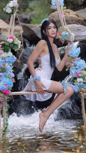 Valentine's Day💘💞 de Cameron_Hearts  photos