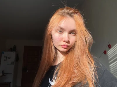 MirthaBaroni 5 Billede