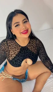 Miah_love Public Pic