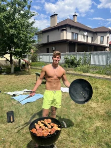 megamaxxxl Public зображення 2