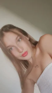 Public de LadyStefaniaa  Imagens
