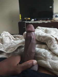 WooWoobaby's XXX Nude Photo 3