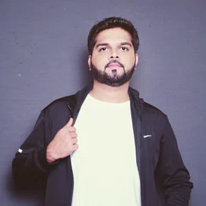 Kinky_Kumarr kullanıcısının me albümü -  2 fotoğraf