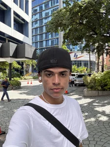 PrincesLeo My feis Gambar 7