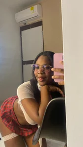 Beautyebony_ Me ! 💖 Pic 7