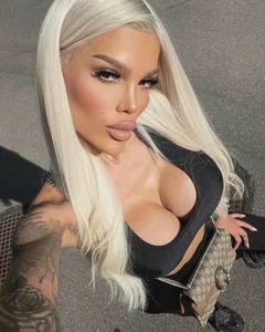 shayblonde Public Immagine  6