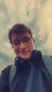 NudistenDavid Public صورة واحدة|NudistenDavid Public صورتان|NudistenDavid Public  2 صور|NudistenDavid Public  2 صورة