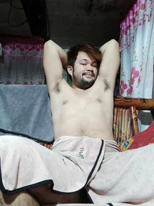 HairyHottestpinoyHandsome kullanıcısının Public albümü -  7 fotoğraf