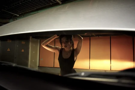 lia__Suummer Meee ! Pic 2