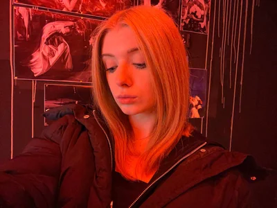 SonjaMonje Gallery Gambar 5