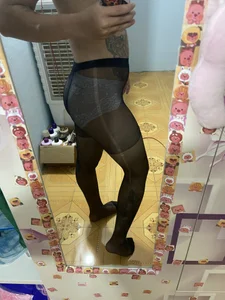 messiiio18 18+ 圖片 6