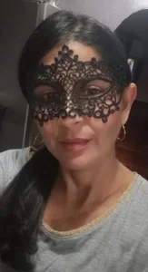 Dalia23のPublicの 2枚の写真