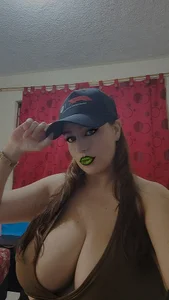 rosahills Halloween 2024 Pic 7