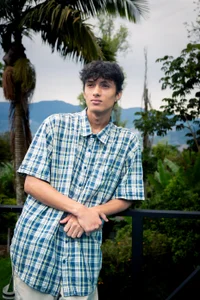 Lean_Portman Lean 🔥 صورة واحدة|Lean_Portman Lean 🔥 صورتان|Lean_Portman Lean 🔥  5 صور|Lean_Portman Lean 🔥  5 صورة