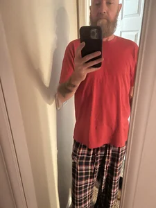 badandy129 Public  5 снимка
